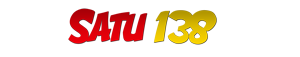 satu138